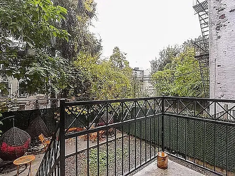 379 Sumpter St #1B — Photo 12