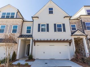 3265 Artessa Ln NE, Roswell, GA 30075