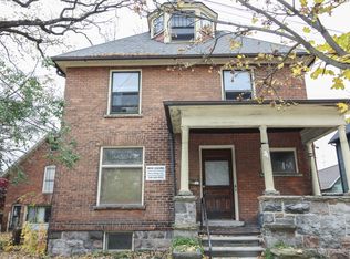 213 N Division St, Ann Arbor, MI 48104