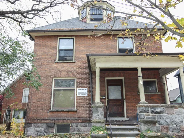 213 N Division St, Ann Arbor, MI 48104