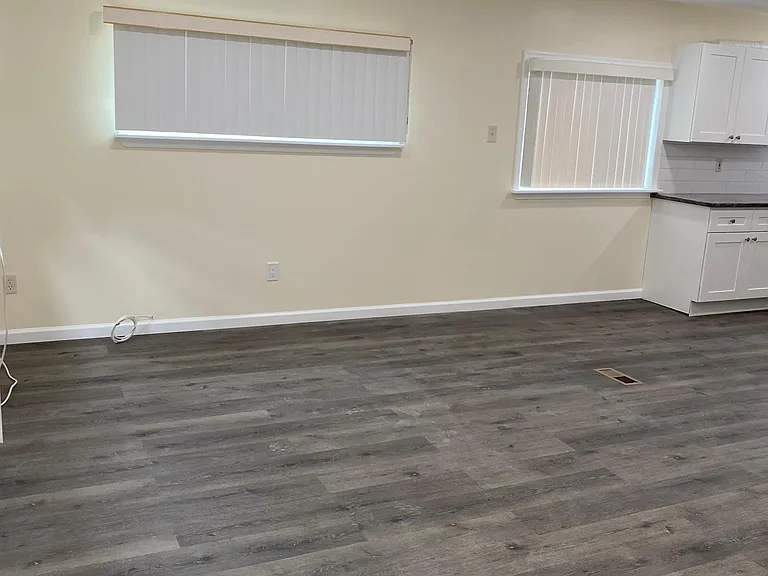 14019 Barcalow St — Photo 3