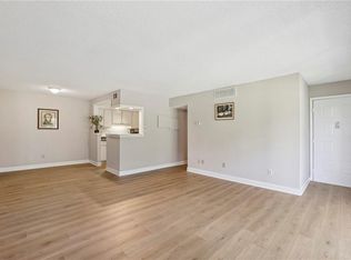 1804 Wingate Way, Sandy Springs, GA 30350