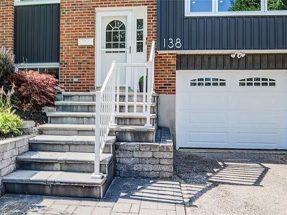 4th image of 138 Morningdale Cres
