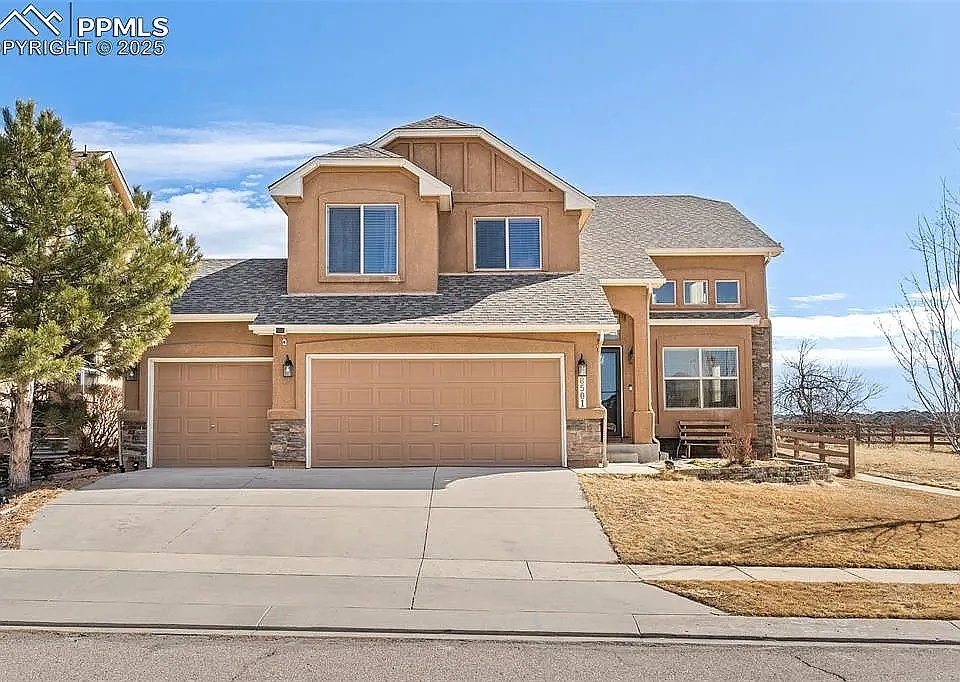 8501 Jacks Fork Dr