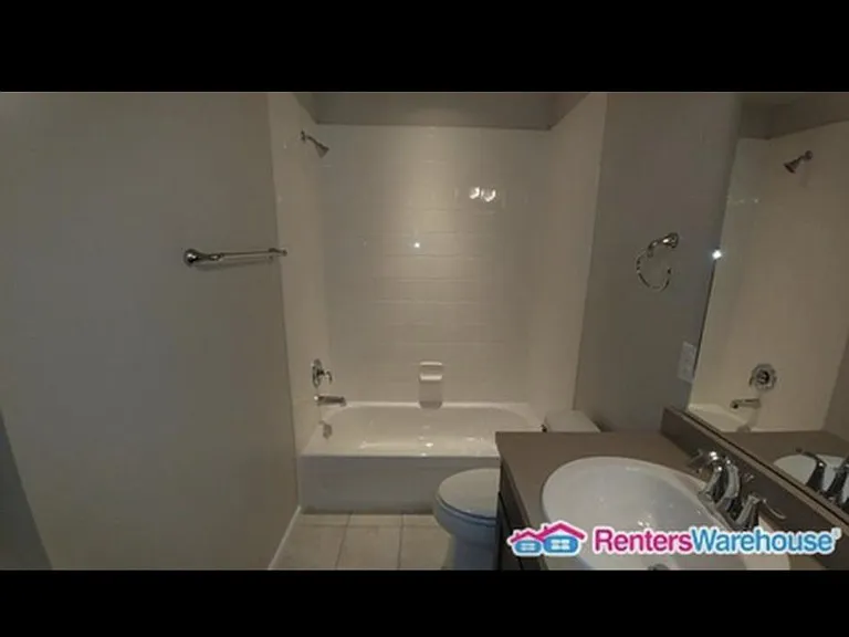12215 Claude Ct — Photo 7