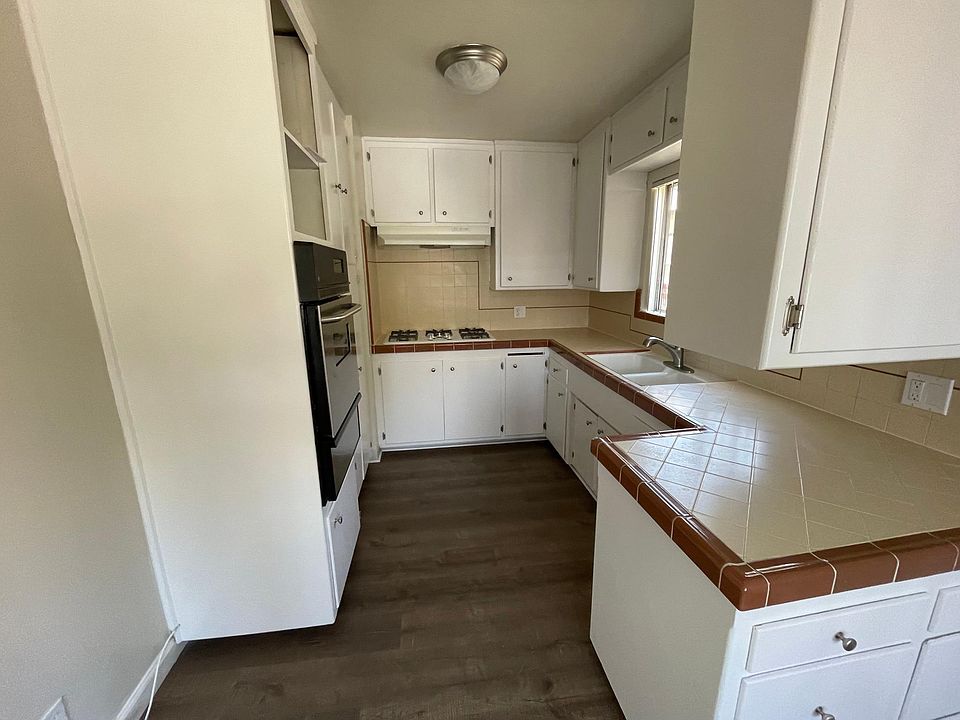 1st image of 2233 S Mesa St #2233