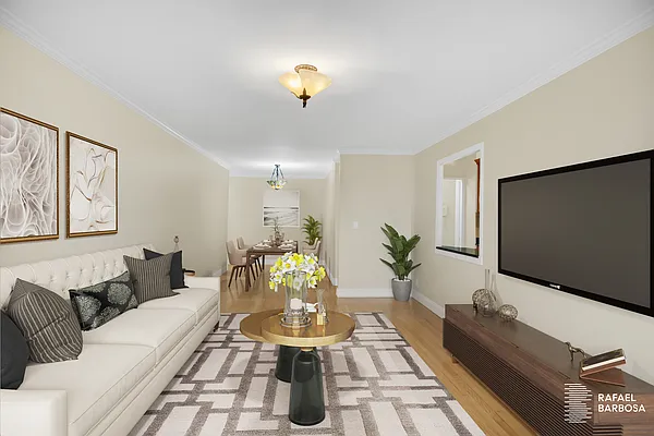 Sold by Compass | media 3