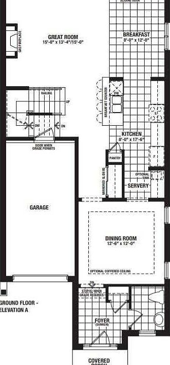 2nd image of 3939 Koenig Rd