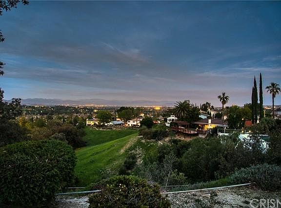 2nd image of 6424 Dunlo Pl