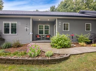 2679 Crimson King Dr, Interlochen, MI 49643