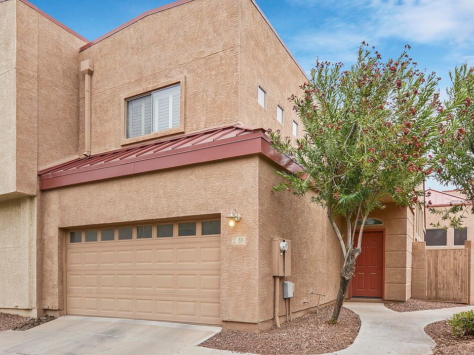 1st image of 1015 S Val Vista Dr Unit 55