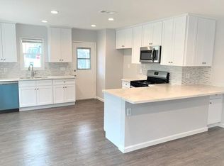 11007 Campbell Ave, Riverside, CA 92505