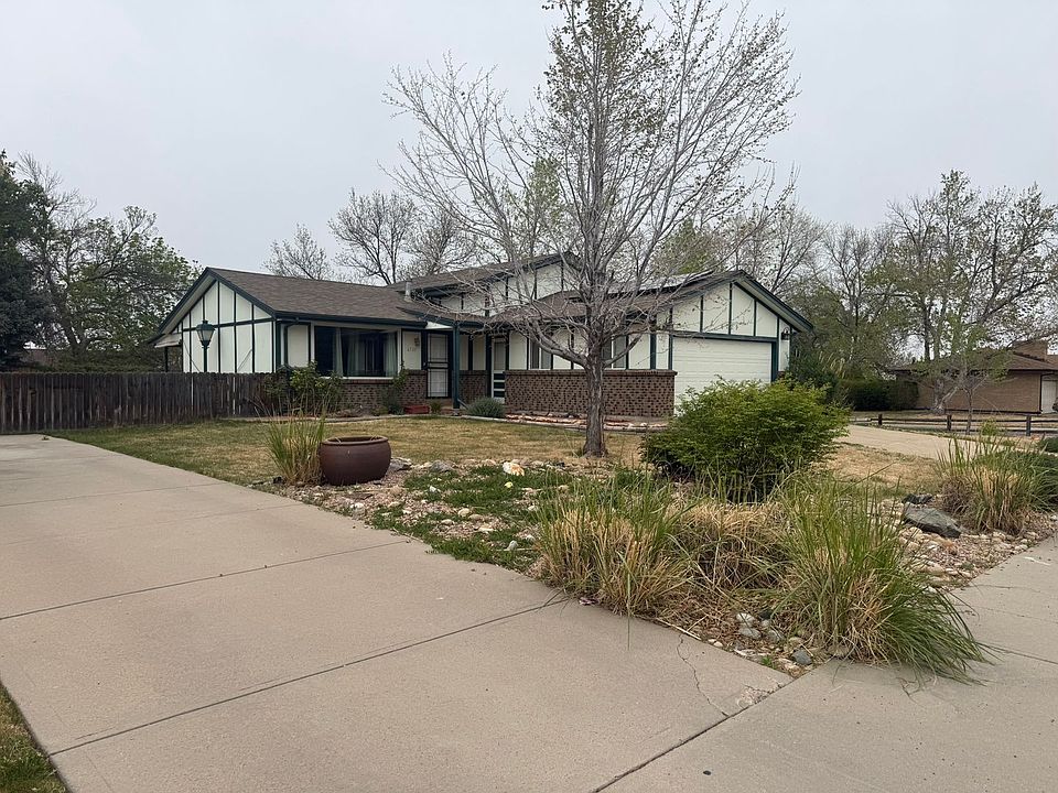 2nd image of 6729 W 67th Ave