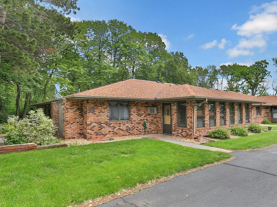 1st image of 30127 Olinda Trl