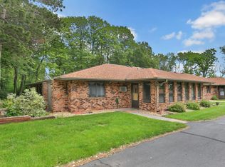 30127 Olinda Trl, Lindstrom, MN 55045