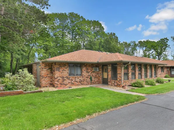 30127 Olinda Trl, Lindstrom, MN 55045