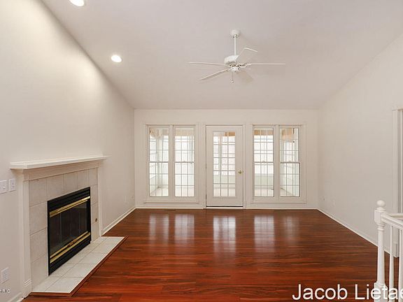 5th image of 6802 Beechwood Dr #0