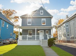 1222 W 3Rd St, Plainfield, NJ