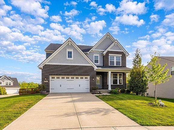 2nd image of 1305 Osprey Ct