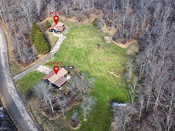 3rd image of 67370 Barrett Hill Rd