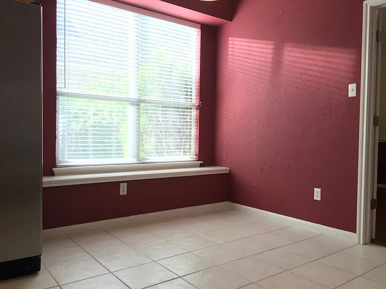 2007 Creole Dr — Photo 7