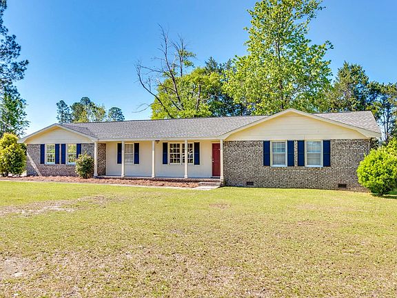 2nd image of 3285 Windy Ln