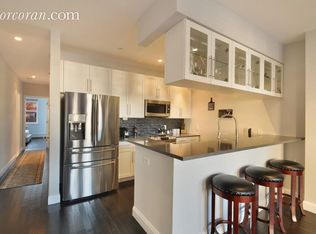 208 21st St APT 3, Brooklyn, NY 11232