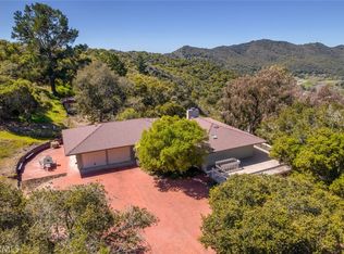 6924 Live Oak Ln, San Luis Obispo, CA 93401