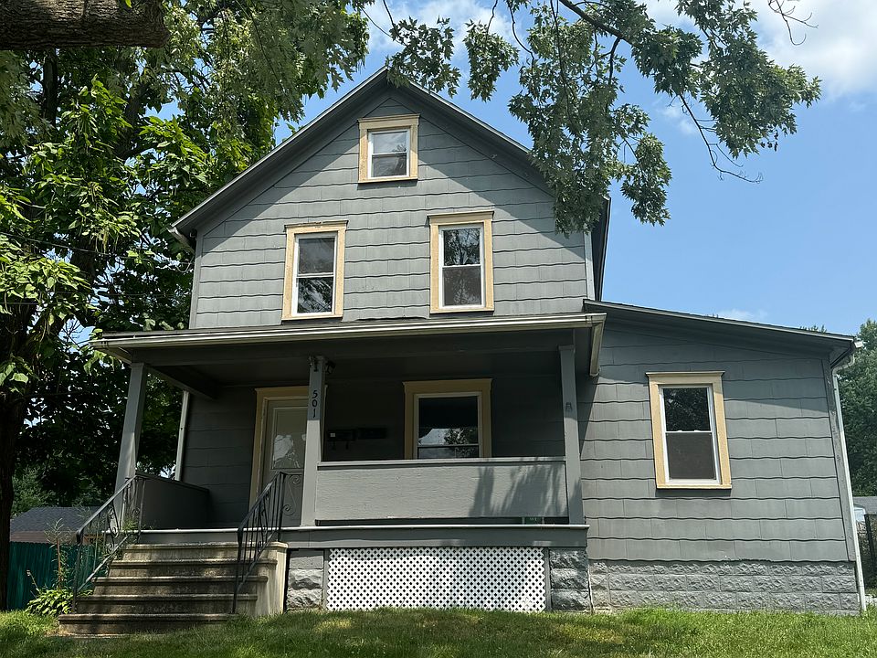 1st image of 501 Tallmadge Rd