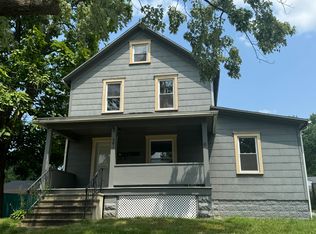 501 Tallmadge Rd, Cuyahoga Falls, OH 44221
