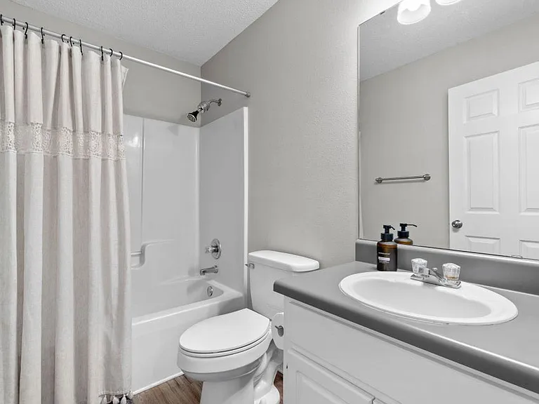 5405 Josh Dr — Photo 21
