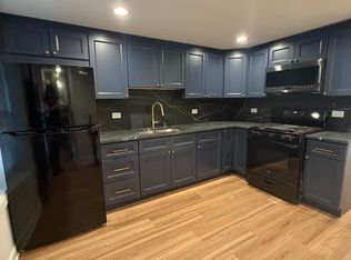 2018 W 23rd St #G, Chicago, IL 60608