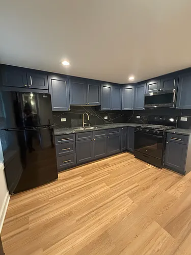 2018 W 23rd St #G Photo 1 2018 W 23rd St #G Photo 1