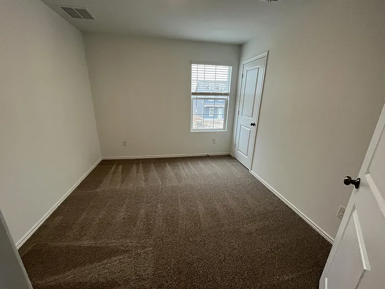 2306 Red Sky Dr — Photo 10