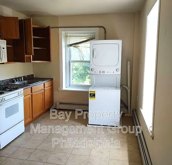 134 W Mount Pleasant Ave #2 — Photo 8