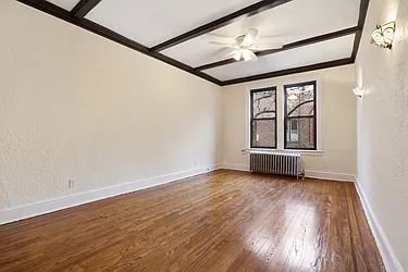 Sold by City Connections Realty