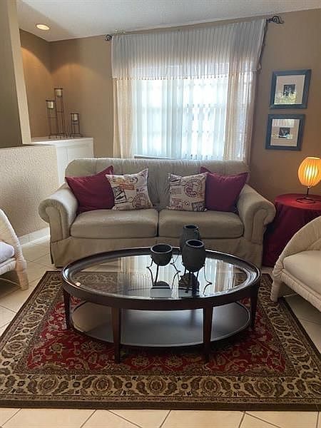 1st image of 7000 NW 173rd Dr APT 1806
