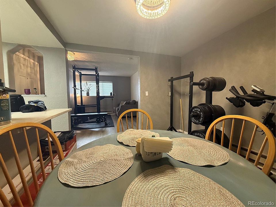 1st image of 12131 Melody Drive #102