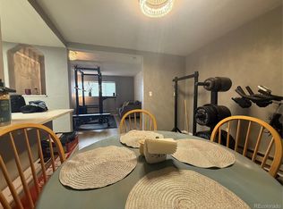 12131 Melody Drive #102, Denver, CO 80234