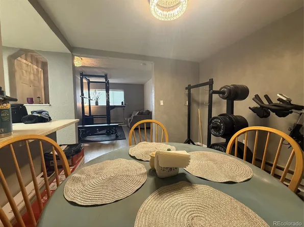 12131 Melody Drive #102, Denver, CO 80234