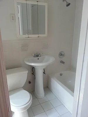 Rented by Living New York | media 44