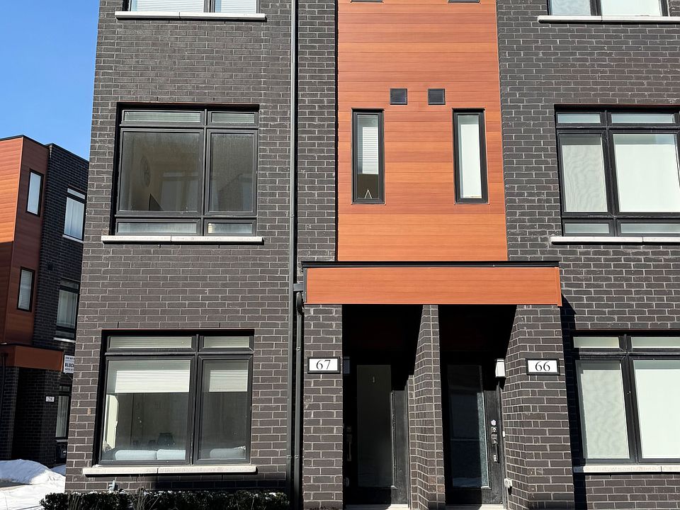 1st image of 370 B Red Maple Rd #67