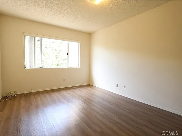 4904 Ithaca Ave #5 — Photo 21