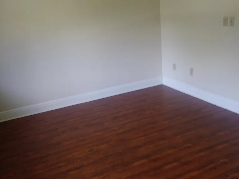 105 Garden Dr — Photo 10