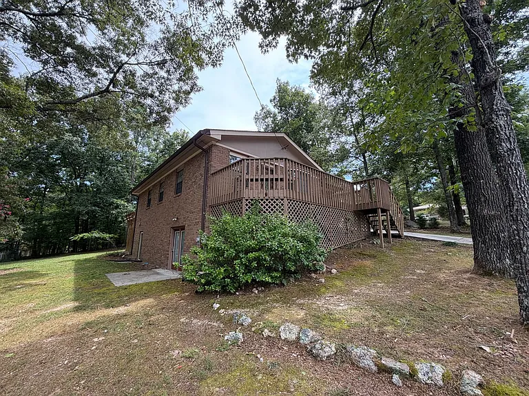 5 Garrett Rd NE — Photo 36