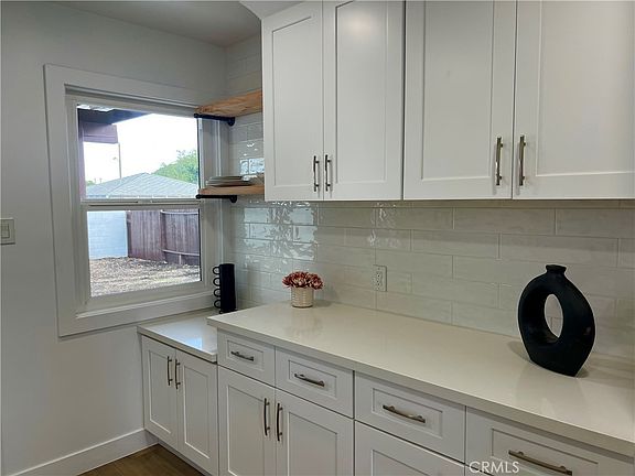 4th image of 3311 W 189th St