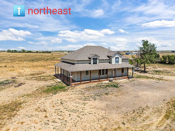 2nd image of 7229 N County Road 19