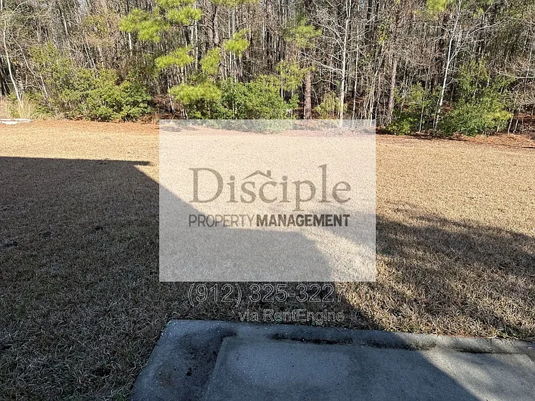 136 Magnolia Dr — Photo 23