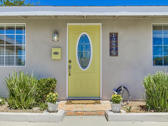 3rd image of 12939 Morene St