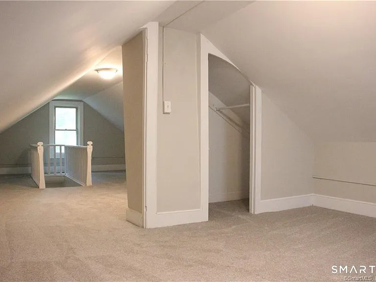 34 Cottage St #REAR — Photo 8
